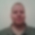 Profilbild von Kay Brüggemann
