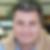 Profilbild von Damian Krueger