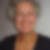 Profilbild von Doris Bedra-Lambart