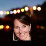 Profilfoto Alexandra Kreis Profilfoto von Alexandra Kreis