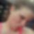 Profilbild von Tanja Evertz