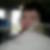 Profilbild von Marlen Eggert