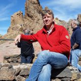 Profilfoto von Johann Lüdemann