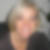 Profilbild von Ulrike Muth