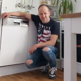 Profilfoto von Jörg Teßmann