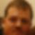Profilbild von Thorsten Ascheuer