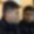 Profilbild von Ercan Aydemir