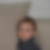 Profilbild von Stefan Lojek