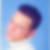 Profilbild von Carsten Hartmann