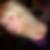 Profilbild von Jennifer Schulze