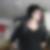 Profilbild von Christiane Haupt