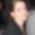 Profilbild von Doreen Koehler