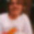 Profilbild von Herbert Wolfslast