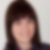 Profilbild von Vanessa Dietz