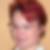 Profilbild von Nicole Röder