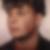 Profilbild von Uwe Wedtke