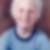 Profilbild von Kai Dammann