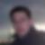 Profilbild von Patrick Kallaus
