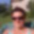 Profilbild von Susan Pfister