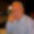 Profilbild von Eberhard Beck