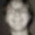 Profilbild von Arne Süselbeck