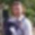 Profilbild von Bernd Sangmeister
