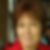 Profilbild von Sabine Otto
