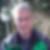 Profilbild von Sven Grosch