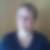 Profilbild von Bente Wellner