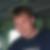 Profilbild von Stephan Kammann