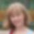 Profilbild von Angelika Schulz