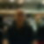 Profilbild von Özer Akkus