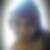 Profilbild von Nicole Walter