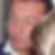 Profilbild von Gustl Brenk