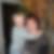 Profilbild von Margery Belkin