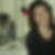 Profilbild von Tatjana Mennig