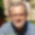 Profilbild von Volker von Reinken
