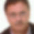 Profilbild von Lothar Bischoff
