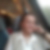 Profilbild von Ute Arnold