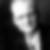 Profilbild von Friedemann von der Lühe