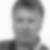 Profilbild von Heinz-Dieter Winnikes
