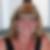 Profilbild von Gabriela Becher