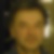 Profilbild von Wolfgang Burkhardt