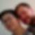 Profilbild von Stefan Brunz