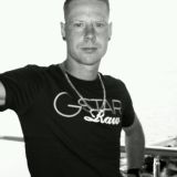 Profilfoto Uwe Hausdorf Profilfoto von Uwe Hausdorf