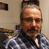 Profilfoto von Stefan Baumert