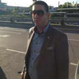 Profilfoto von Özgür Cardakli