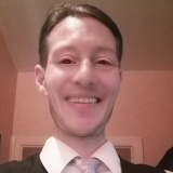 Profilfoto von Stefan Laugsch