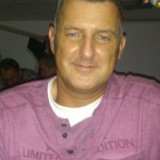 Profilfoto von Helge Rother