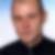 Profilbild von Heiko Sandryno Meißner